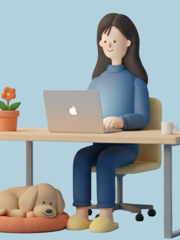 デザインが企業価値を左右する理由