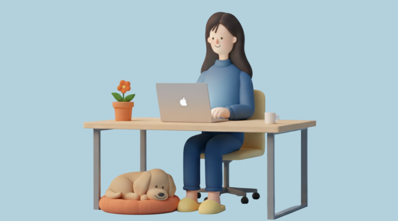 デザインが企業価値を左右する理由