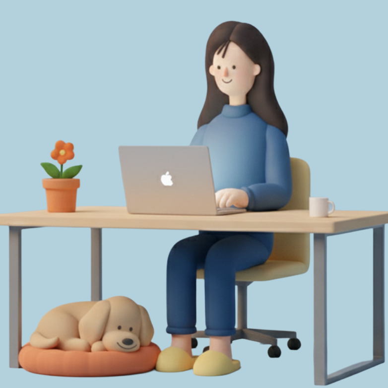 デザインが企業価値を左右する理由