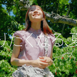 スクリーンショット 2025-11-21 142023