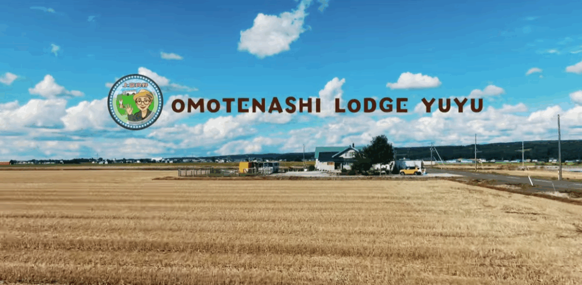 PV・CM