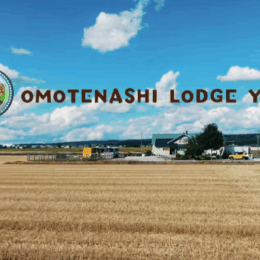 スクリーンショット 2025-11-21 142128